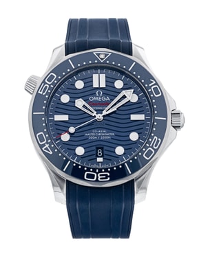 Montres de luxe d’occasion toujours au sein de la garantie du fabricant
